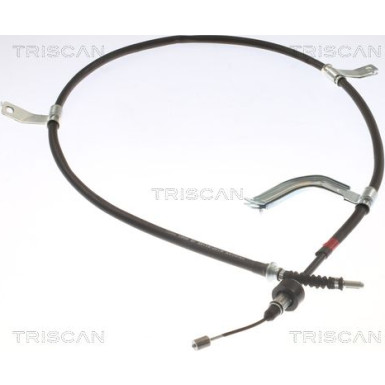 SEILZUG, FESTSTELLBREMSE | 8140181149 SEILZUG, FESTSTELLBREMSE | 8140181149