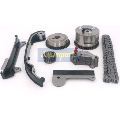 Steuerkettensatz KDK-114