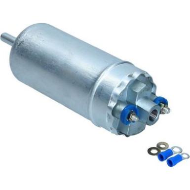 KAMOKA Kraftstoff-Fördereinheit KAMOKA Kraftstoff-Fördereinheit