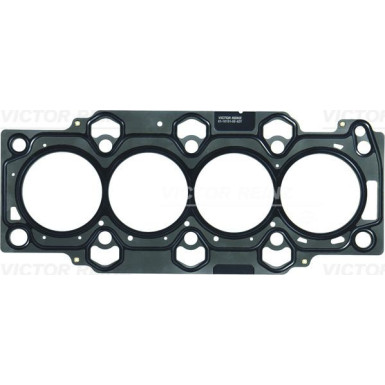 Dichtung, Zylinderkopf | KIA Sportage 1.7 CRDi 10 | 61-10101-00