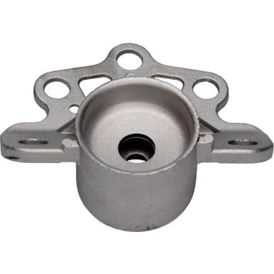 72-2493 Federbeinstützlager