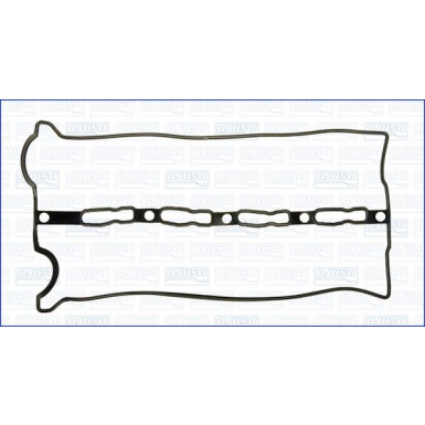 AJUSA Dichtung, Zylinderkopfhaube 11090000 AJUSA Dichtung, Zylinderkopfhaube 11090000