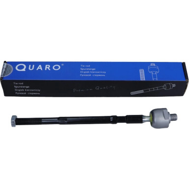 QS0980/HQ Axialgelenk, Spurstange QS0980/HQ Axialgelenk, Spurstange