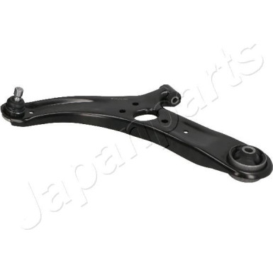 Querlenker Kia P. Rio Iii (Ub) 11- Le | BS-K32L