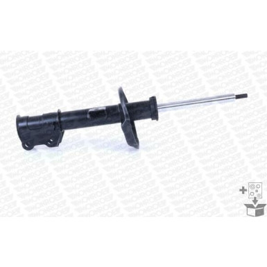 MONROE ORIGINAL-Gasdämpfer VA re | FIAT Doblo 10 | G8208 MONROE ORIGINAL-Gasdämpfer VA re | FIAT Doblo 10 | G8208