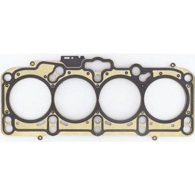 414162P Dichtung, Zylinderkopf