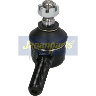 Gelenk - Lenkung Suzuki Carry TI-803L