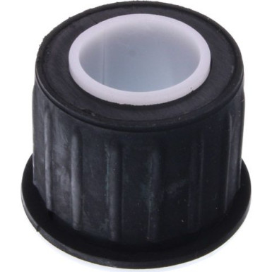 Lagerbuchse, Blattfeder 72-5000