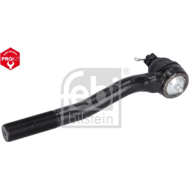 99 301 006 Spurstangenkopf VA re JEEP Grand Cherokee 98 ProKit 41090