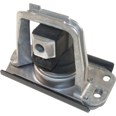 CORTECO Motoraufhängung 80001845 CORTECO Motoraufhängung 80001845