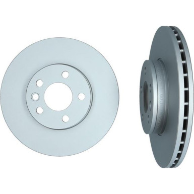 KAMOKA Bremsscheibe KAMOKA Bremsscheibe