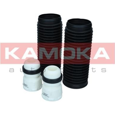 2019196 Staubschutzsatz, Stoßdämpfer