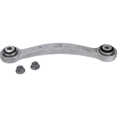 Stange/Strebe HA vo re | MERCEDES-BENZ | 30429 01