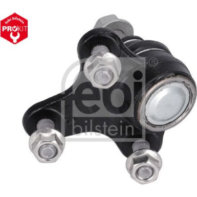 FEBI BILSTEIN Schulterklopfen FEBI BILSTEIN Schulterklopfen