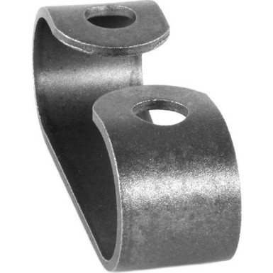 26 / Montagesatz SEAT 82545