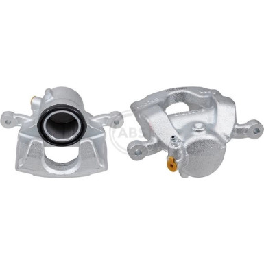 A.B.S. MP Bremssattel 531861