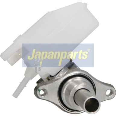 Hauptbremszylinder PF-355 Hauptbremszylinder PF-355