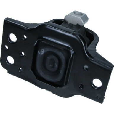 Lagerung, Motor | 40-0681