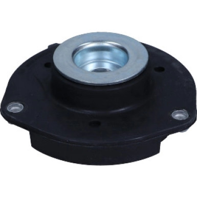 814 0076 10 Federbeinstützlager