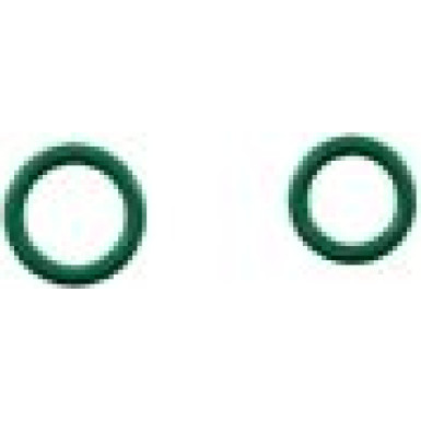 Kondensator PKW | BMW 7 SERIES F01-F02 08 | 940110