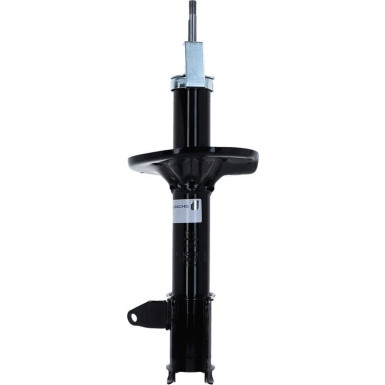 SACHS Stoßdämpfer 313 626