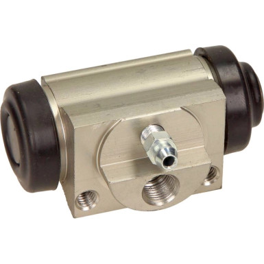 19-3314 Radbremszylinder 19-3314 Radbremszylinder