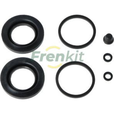 FRENKIT Reparatursatz, Bremssattel 235001