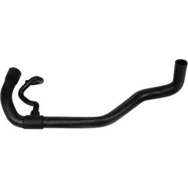 Kühlerschlauch | CITR,PEUG Boxer 94 | 322997 Kühlerschlauch | CITR,PEUG Boxer 94 | 322997