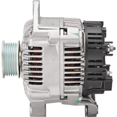 VALEO Generator 200253 Valeo Origins New OE TECHNOLOGIE