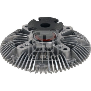 FEBI BILSTEIN Kühlerlüfterkupplung FEBI BILSTEIN Kühlerlüfterkupplung