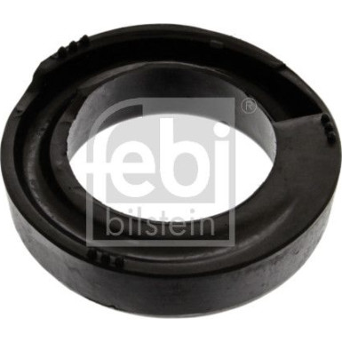 FEBI BILSTEIN Anschlagpuffer, Federung | 09286