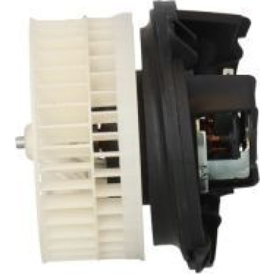 NRF Innenraumgebläse NRF Innenraumgebläse