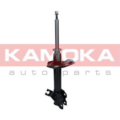 KAMOKA Stoßdämpfer