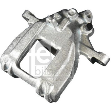 FEBI BILSTEIN Bremssattel | 178206