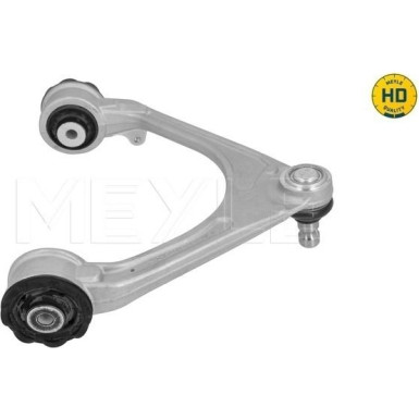 Querlenker VA re (HD) JAGUAR XE,XF 15 MEYLE-HD: Better than OE 18-16 050 0028/HD Querlenker VA re (HD) JAGUAR XE,XF 15 MEYLE-HD: Better than OE 18-16 050 0028/HD