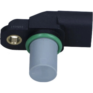 Sensor, Nockenwellenposition | 366148
