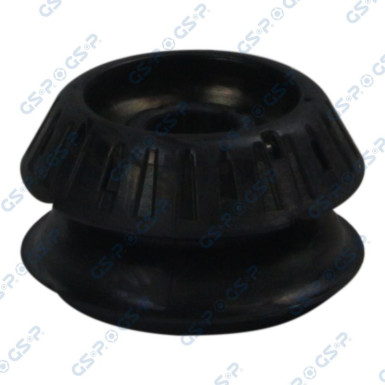 514556 Federbeinstützlager