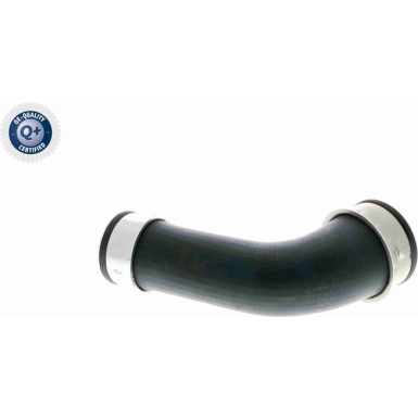 VAICO Ladeluftschlauch VAICO Ladeluftschlauch