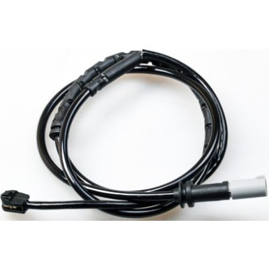 DENCKERMANN Verschleißsensor B170060