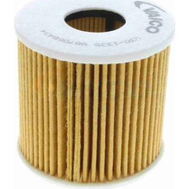 VAICO Ölfilter V30-1335