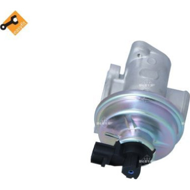 NRF AGR-Ventil | 48339