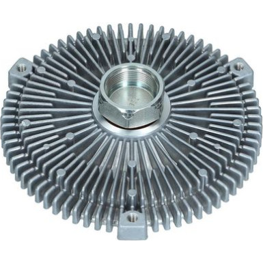 KAMOKA Kupplung, Kühlerlüfter 7300006