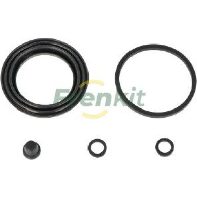 FRENKIT Reparatursatz, Bremssattel | 248004
