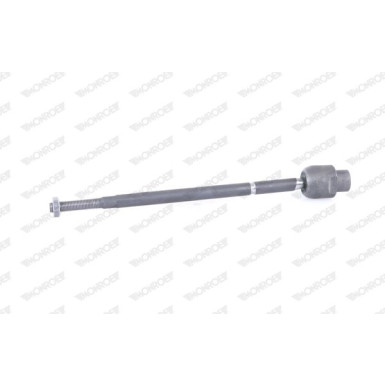 MONROE Axialgelenk, Spurstange | L24212