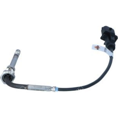 NRF Sensor, Abgastemperatur | 707304