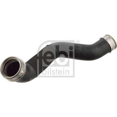 FEBI BILSTEIN Luftschlauch FEBI BILSTEIN Luftschlauch