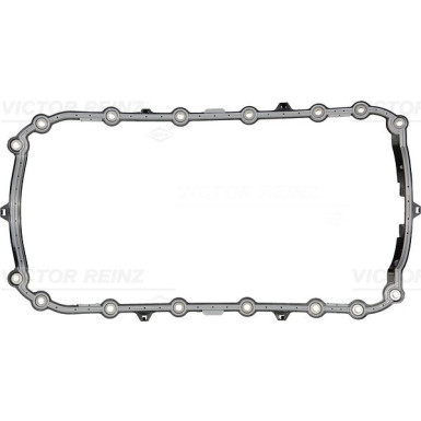 71-34337-00 Dichtung, Ölwanne