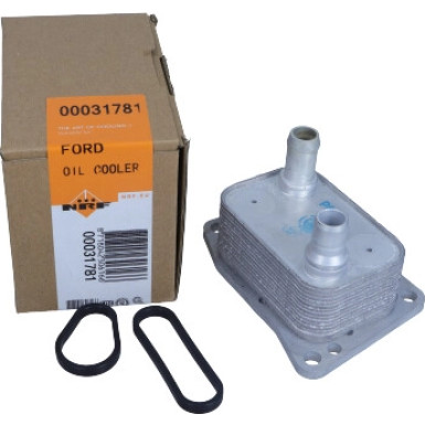 Ölkühler, Motor“L EASY FIT 31781