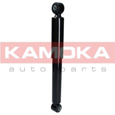 KAMOKA Stoßdämpfer
