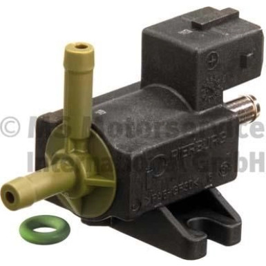 Ladedruckregelventil | MAN | 7.00380.04.0 Ladedruckregelventil | MAN | 7.00380.04.0